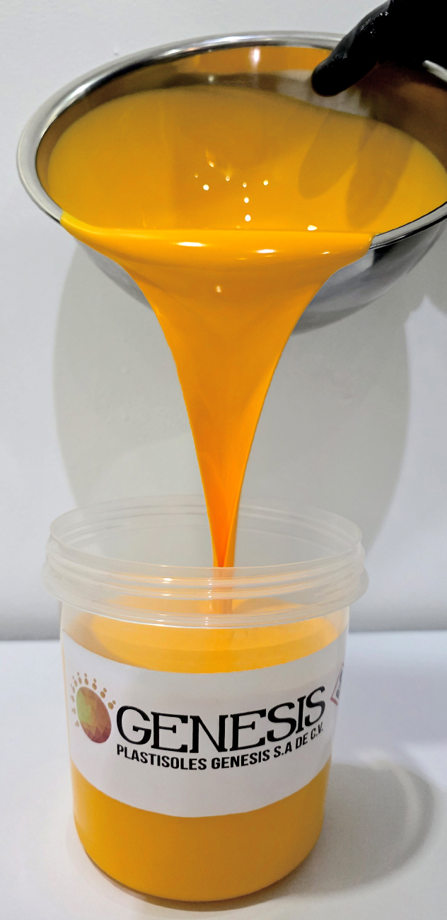 service-avater-image